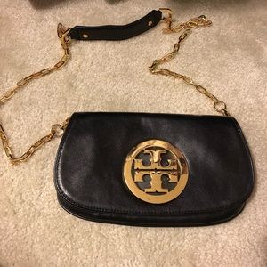 Tory Burch Crossbody